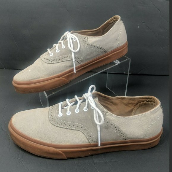 vans casual shoes mens